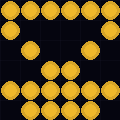 110.76.84.152