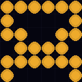 110.76.84.181