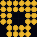 110.76.84.223