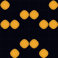 110.76.84.224