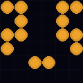 110.76.84.225