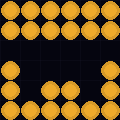 110.76.84.235