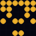 110.76.84.246