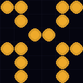 110.76.84.253