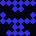 110.76.86.109