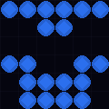 110.76.86.112
