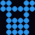 110.76.86.116