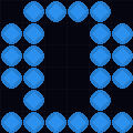 110.76.86.191