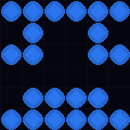 110.76.86.2