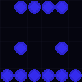 110.76.86.200