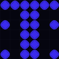 110.76.86.213