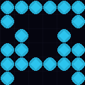 110.76.86.22