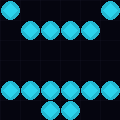 110.76.86.227