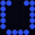 110.76.86.243