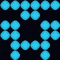 110.76.86.253