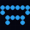 110.76.86.255