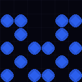 110.76.86.55