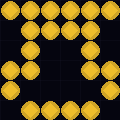 110.76.87.144