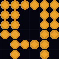 110.76.87.202