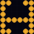 110.76.87.209