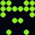 110.76.87.246