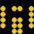 110.76.87.34
