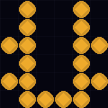 110.76.87.43