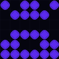 110.76.88.102