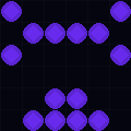 110.76.88.103