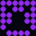 110.76.88.118