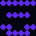 110.76.88.119