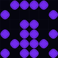 110.76.88.122