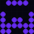 110.76.88.123