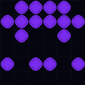 110.76.88.158