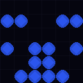110.76.88.169