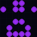 110.76.88.201