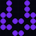 110.76.88.222