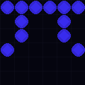110.76.88.225