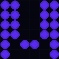 110.76.88.229