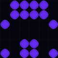 110.76.88.233