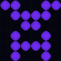 110.76.88.236