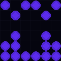 110.76.88.240