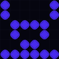 110.76.88.244
