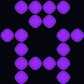 110.76.88.250