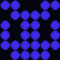110.76.88.251