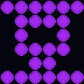 110.76.88.253