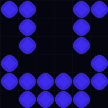 110.76.88.254