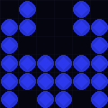 110.76.88.30