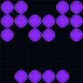 110.76.88.31