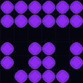 110.76.88.61